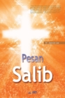 Image for Pesan Salib : The Message of the Cross (Indonesian)