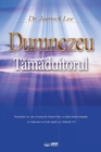 Image for Dumnezeu Tamaduitorul : God the Healer (Romanian)