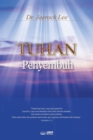 Image for TUHAN Penyembuh