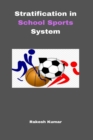 Image for Stratification in School Sports System