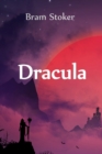 Image for Dracula : Dracula, Danish edition