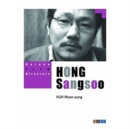 Image for Hong Sangsoo