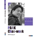 Image for Park Chan-Wook
