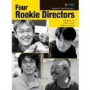 Image for Four Rookie Directors