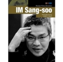 Image for Im Sang-soo