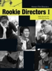 Image for Rookie Directors I