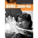 Image for Bong Joon-ho