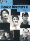 Image for Rookie Directors II