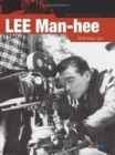 Image for Lee Man-hee
