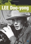 Image for Lee Doo-yong