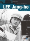 Image for Lee Jang-ho