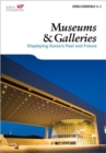 Image for Museums and Galleries