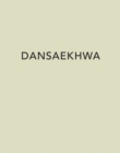 Image for Dansaekhwa
