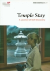 Image for Temple Stay : A Journey of Self-Discovery
