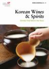 Image for Korean Wines &amp; Spirits