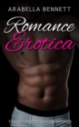 Image for Romance Erotica - Taboo Forbidden Short Stories