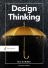 Image for Design Thinking
