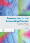Image for Introduction to the Accounting Process