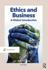 Image for Ethics and business  : a global introduction
