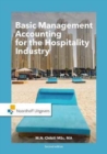 Image for Basic Management Accounting for the Hospitality Industry
