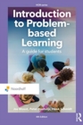 Image for Introduction to problem-based learning  : a guide for students