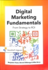 Image for Digital Marketing Fundamentals