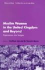 Image for Muslim Women in the United Kingdom and Beyond