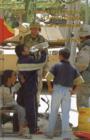 Image for Military Training and Children in Armed Conflict : Law, Policy and Practice