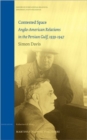 Image for Anglo-American relations in the Persian Gulf 1939-1947