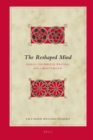 Image for The reshaped mind: Searle, the biblical writers, and Christ&#39;s blood