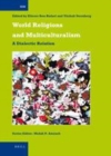 Image for World religions and multiculturalism: a dialectic relation