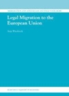 Image for Legal migration to the European Union