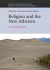 Image for Religion and the new atheism: a critical appraisal