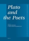 Image for Plato and the poets