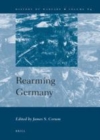 Image for Rearming Germany