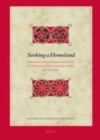 Image for Seeking a homeland: sojourn and ethnic identity in the ancestral narratives of Genesis : 106