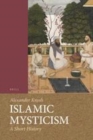 Image for Islamic mysticism: a short history