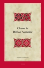 Image for Closure in biblical narrative
