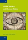 Image for Global society and human rights
