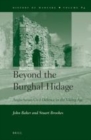 Image for Beyond the Burghal Hidage: Anglo-Saxon civil defence in the Viking age
