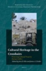 Image for Cultural heritage in the crosshairs: protecting cultural property during conflict