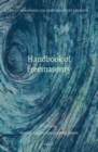 Image for Handbook of Freemasonry
