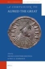 Image for A companion to Alfred the Great