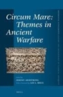 Image for Circum mare: themes in ancient warfare