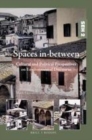 Image for Spaces in-between: Cultural and Political Perspectives on Environmental Discourse