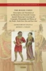 Image for The Boxer codex: transcription and translation of an illustrated late sixteenth-century Spanish manuscript concerning the geography, history and ethnography of the Pacific, South-East and East Asia : 20