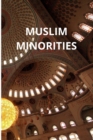 Image for Muslim Minorities