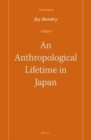 Image for An Anthropological lifetime in Japan: The Writings of Joy Hendry : 8