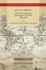 Image for Beyond empires: global, self-organizing, cross-imperial networks, 1500-1800 : 21