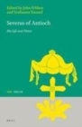 Image for Severus of Antioch: his life and times : VOLUME 7